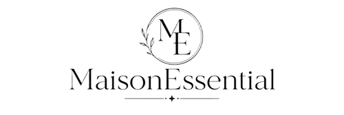 Mi tienda
